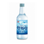 Jeju Hallasan Zero Sugar Premium Soju  360ml (16% Alc)/한라산 순한 Zero Sugar 360ml (16% Alc)