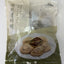Sirujoa Unhardened Mugwort Cucumber Rice Cake 600g 10ea - 시루조아 굳지않는 쑥오쟁이떡 600g 10개입