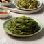 Wonhae Seaweed stem 300g/원해 미역줄기 300g
