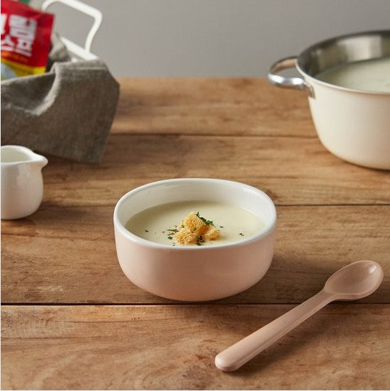 OTG Cream Soup Powder 크림스프 가루 1kg