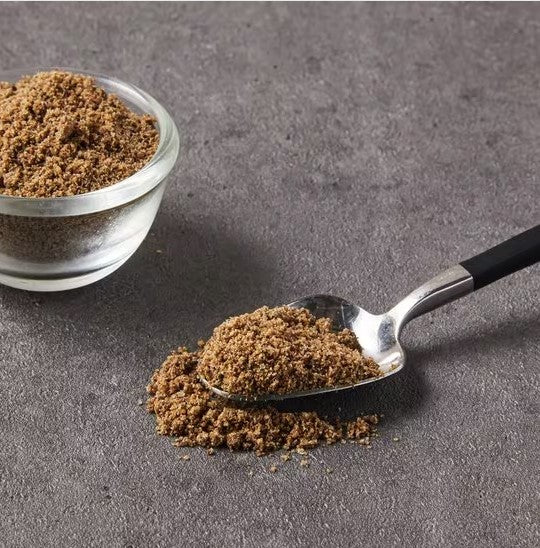 OTG Hirice Powder 하이라이스 가루 1kg