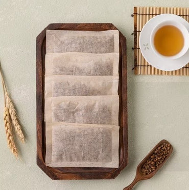 Dongsuh Barley Tea 10gx30teabags /동서 보리차 10g*30 티백