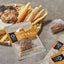 CJW Dried Pollack All-Purpose Tea Bag  8g*8T/청정원 맛선생황태국물내기 티백 8g*8티백