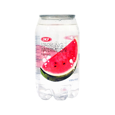 OKF Sparkling Watermelon 350ml