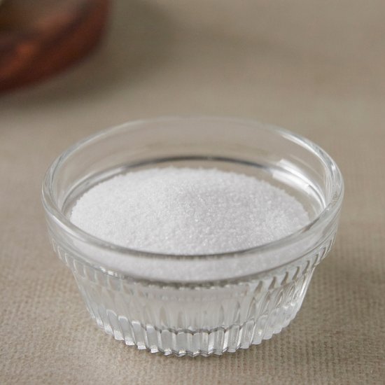 Seasoned Salt 맛소금 1kg