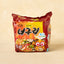 Nongshim Neoguri Spicy Ramen pack 120gx5ea/농심 얼큰한 너구리 멀티 120g*5개입