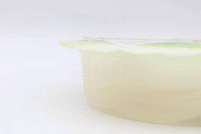 Singram Pickled White Radish 340g/싱그람 쌈무 새콤한맛 340g