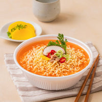 Paldo WangTuKong Ramyeon 110g/팔도 왕뚜껑 110g