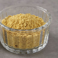 Ottogi Mustard powder 300g/오뚜기 겨자분 300g