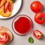CJW Tomato ketchup 진한토마토케찹 300g