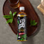Kwangdong Oriental Raisin Tree Tea 500ml/ 광동 헛개차 500ml