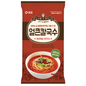 [Sempio] Korean Traditional Noodle Series 10 Flavors  (Kimchi / Bibim / Chicken / Udon / Cold Noodle / Yukgaejang)