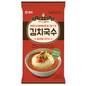 [Sempio] Korean Traditional Noodle Series 10 Flavors  (Kimchi / Bibim / Chicken / Udon / Cold Noodle / Yukgaejang)