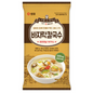 [Sempio] Korean Traditional Noodle Series 10 Flavors  (Kimchi / Bibim / Chicken / Udon / Cold Noodle / Yukgaejang)