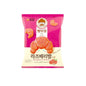 Nongshim Salted Raspberry Bread Snack 55g/농심 빵부장 라즈베리 55g