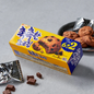 [Orion] Soft Choco Chip Cookie 160g (20g*8pcs) / 오리온 촉촉한 초코칩쿠키