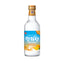 Jeju Hallasan Mandarin Premium Soju  360ml (12% Alc)/한라산 귤 소주 360ml (12% Alc)