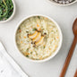 [Haesung International] Abalone Porridge with Wando Abalone 320g / 해성인터내셔널 완도 전복죽 320g