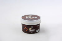 [Sikdorak] Soy Sauce Shrimp 300g 식도락 간장 깐새우장 300g