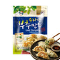 [Surasang] Leek Dumpling 1kg / 수라상 부추만두 1kg
