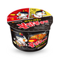 [Samyang] Buldak Hot Chicken Ramen Big Cup 105g / 삼양 불닭볶음면 큰 컵 105g