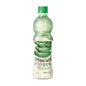 [Woongjin] Nature's 790days Aloe Juice 500ml / 웅진 자연은 알로에 790days 주스 500ml