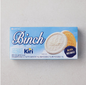 Lotte Binch Kiri Cheese 102g/롯데 빈츠 끼리 크림치즈 102g