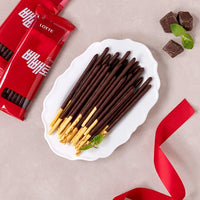 Lotte Pepero Original 47g/ 롯데 빼빼로 오리지널 47g