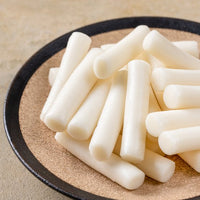 Ottogi Rice Tteokbokki 426g/오뚜기  뚜기네 분식집 쌀 떡볶이 426g