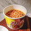 OTG JIN CHAMPONG RAMEN CUP 진짬뽕컵 115g