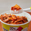 OTG Kimchi Tuna Fried Rice Cup 오뚜기 김치참치덮밥 280g