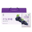 Orgarnic grape juice 유기농 포도즙 90ml