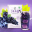 Orgarnic grape juice 유기농 포도즙 90ml