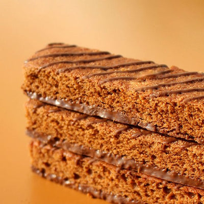 Orion otte choco 오뜨케익쇼콜라 150g