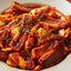 SUH Stir-fried Cuttlefish 갑오징어볶음 360g