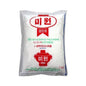 DS Ajinomoto 대상 미원 1kg