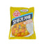 Ottogi Curry Midium Mild Spicy 1kg / 오뚜기 카레약간매운맛 1kg