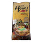 YDW Samgyetang ingredients teabag 100g/ 예다원 삼계탕 재료 100g