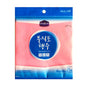 Cleanlab Non Woven Cloth/크린랲 부직포 행주 1매