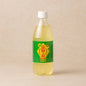 Oran C Pineapple 오란씨 파인애플 500ml