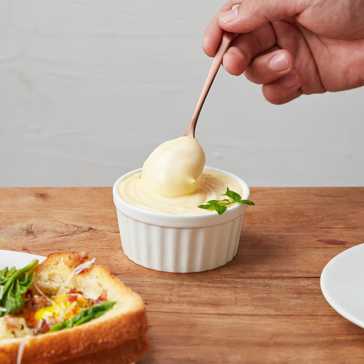 [CJW] Rich Mayonnaise 300g / 청정원 고소한 마요네즈 300g