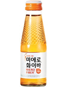 HP Miero Fiber 100ml /미에로화이바 100ml