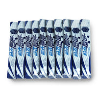 [CH] Cool Man Men's Daily Wellness Liquid Sticks 10ml*30 Sticks / 천효 콸콸포맨 남성건강 천문동 건강식품 10ml*30포