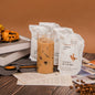 [Vilac]Cocobruni Cold Brew(Latte/Vanilla Latte)/Royal Milk Tea200mlx3pack 비락 코코브루니 콜드브루 (라떼/바닐라라떼)/ 로얄 밀크티 200mlx3팩