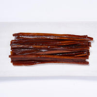 [Singram] Burdock & Pickled Radish for Gimbap 250g 1pack / 싱그람 김밥우엉단무지 250g 1팩