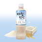 [Woongjin] Morning Rice Korean Rice Milk Achim Haetsal 500ml  / 웅진 아침햇살 500ml