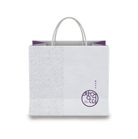 [Changeok] Premium Gift Set 창억떡 프리미엄 선물세트