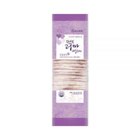 Shinyoung Puffed rice flavour 100g /신영제과  뻥과자 100g