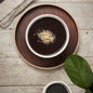 [Dooson]Ready to eat Porridge(Sweet Pumpkin/Black Bean/Red Bean/Sweetpotato/Nut)130g 두손 마시는죽(단호박/검은콩/닽팥/고구마/견과)130g