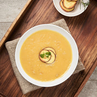 [Dooson]Ready to eat Porridge(Sweet Pumpkin/Black Bean/Red Bean/Sweetpotato/Nut)130g 두손 마시는죽(단호박/검은콩/닽팥/고구마/견과)130g